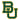 Baylor Bears